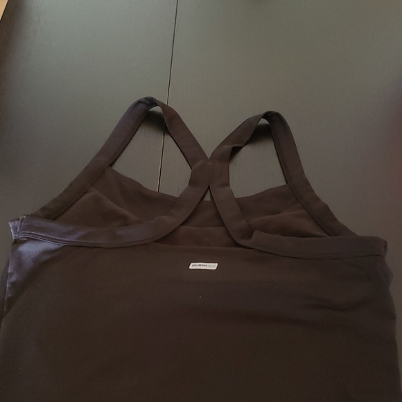 DANSKIN Yoga top - Picture 7 of 7